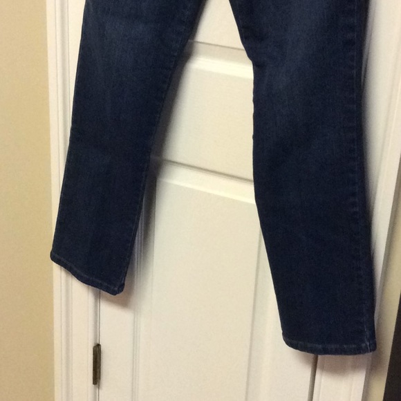 Gloria Vanderbilt jeans - Picture 2 of 8